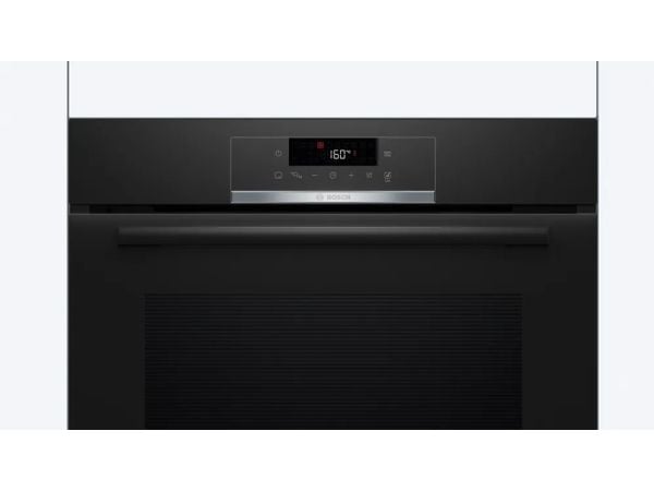bosch Piekarnik HQG572EB3