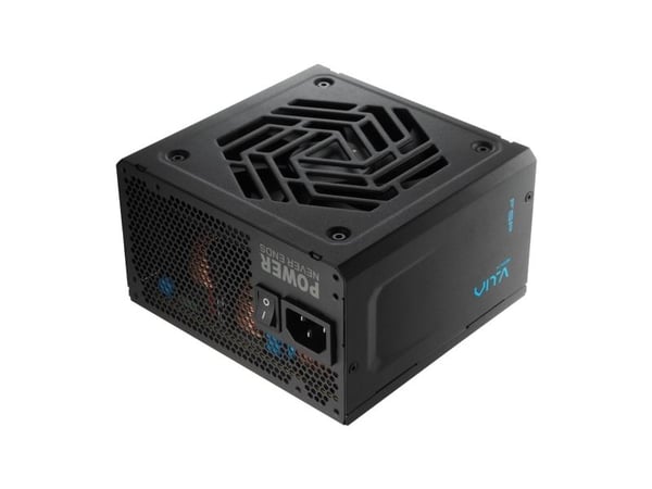 FSP Vita, 750 W, 100 - 240 V, 50/60 hz, 10-5 A, Aktiv, 100 W FSP Vita, 750 W, 100 - 240 V, 50/60 hz, 10-5 A, Aktiv, 100 W