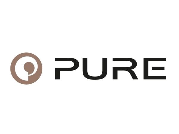 Pure Classic H6, Internett, Digital, DAB+, FM, 87,5 - 108 MHz, 174 - 240 MHz, 30 W Pure Classic H6, Internett, Digital, DAB+, FM, 87,5 - 108 MHz, 174 - 240 MHz, 30 W