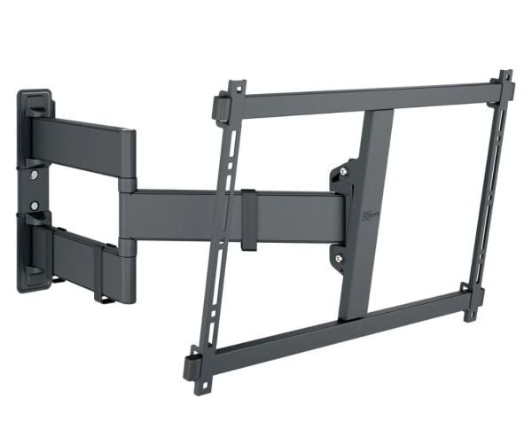Vogel's TV-seinäteline COMFORT XL TVM3845 bw (3838450)