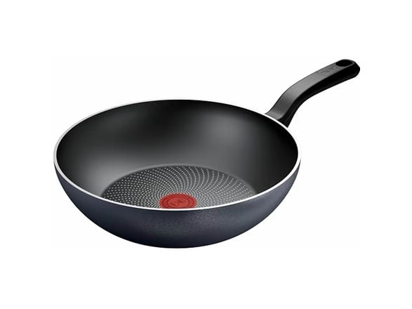 Wokpanna 28cm Tefal So Light