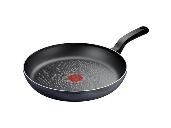 Tefal So Light 30 cm induktiopannu