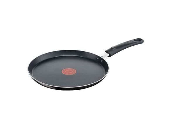 Tefal So'Light stekpanna 25 cm – pannkakspanna