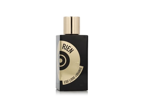 Etat Libre d’Orange Rien Intense Incense EDP U 100 ml