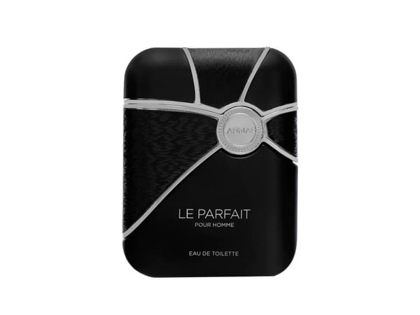 Armaf Le Parfait Pour Homme Eau De Toilette 100 ml (man)