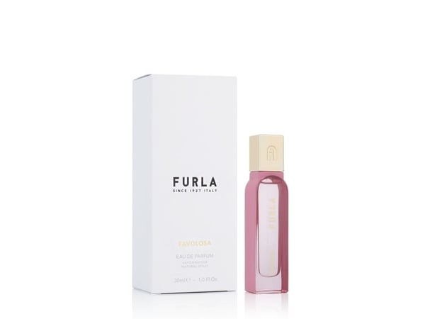 Furla Favolosa Eau De Parfum 30 ml (dame)