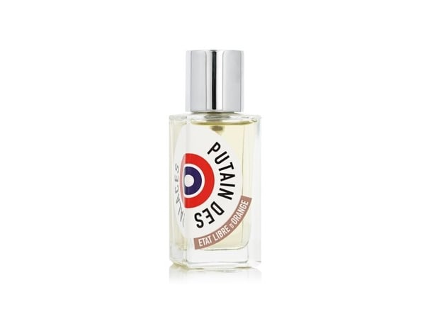 Free State Of Orange Putain Des Palaces - 50ml - Eau De Parfum