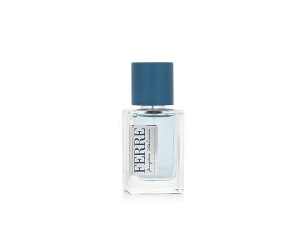 Gianfranco Ferree Fougere Italiensk Eau De Toilette 30ml
