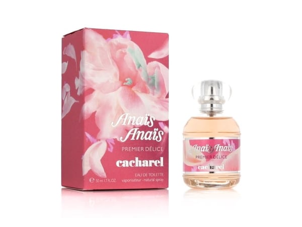 Cacharel- Anis Anais Premier Délice 50 ml