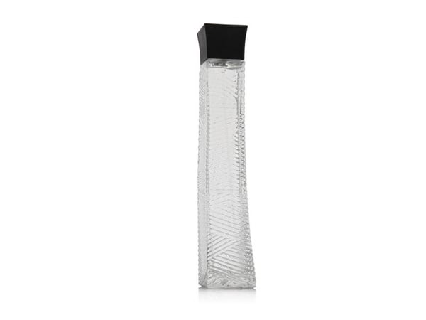 Annayake For Her Edp Spray - - - 100 ml