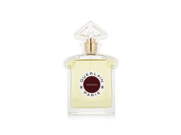 Guerlain Nahema Eau De Parfum 75 ml (nainen)