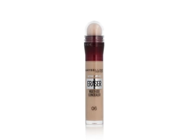 Maybelline Instant Age Rewind Eraser Concealer (06 Neutralizer) 6,8 ml
