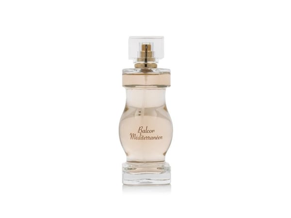 Jeanne Arthes Collection Azur Balcon Méditerranéen Eau De Parfum 100 ml (woman)