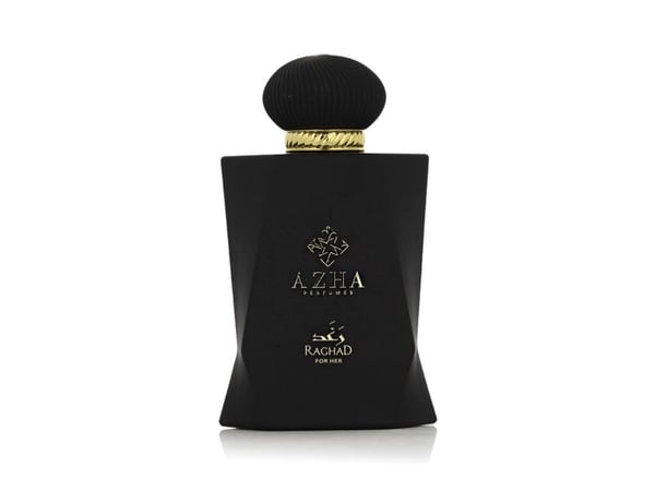 Azha Raghad EDP W 100 ml
