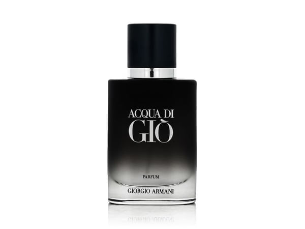 Armani (Giorgio Armani) Acqua di Gio Parfum PAR M 30 ml Refillable