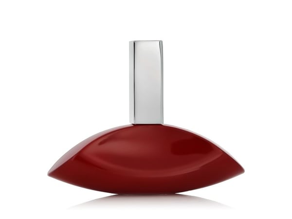 Calvin Klein My Euphoria EDP W 100 ml