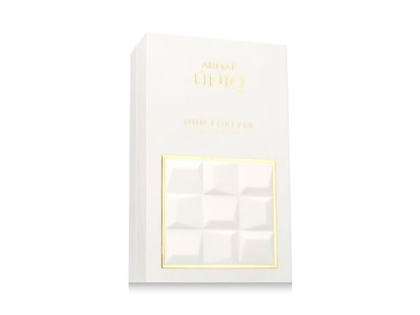 Armaf Úniq Oud Forever Eau De Parfum 100 ml (unisex)