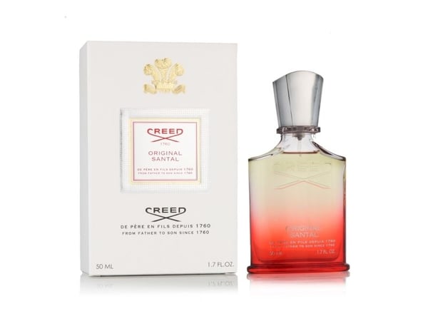 Creed Original Santal EDP U 50 ml