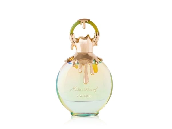 Armaf Armaf Armaf Miss Armaf Catwalk 100ml EDP