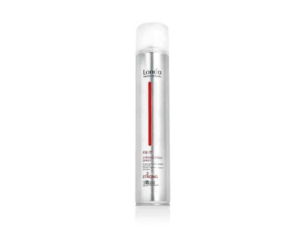 Londa Professional Fix It Strong Hold spray 500 ml