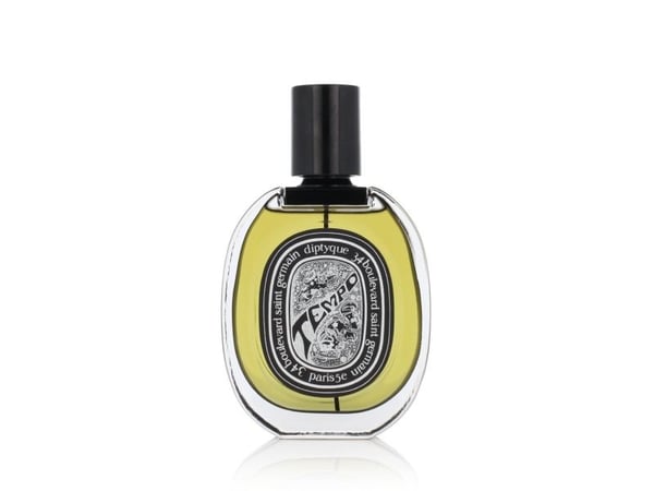 Diptyque Tempo Eau De Parfum 75ml (unisex)