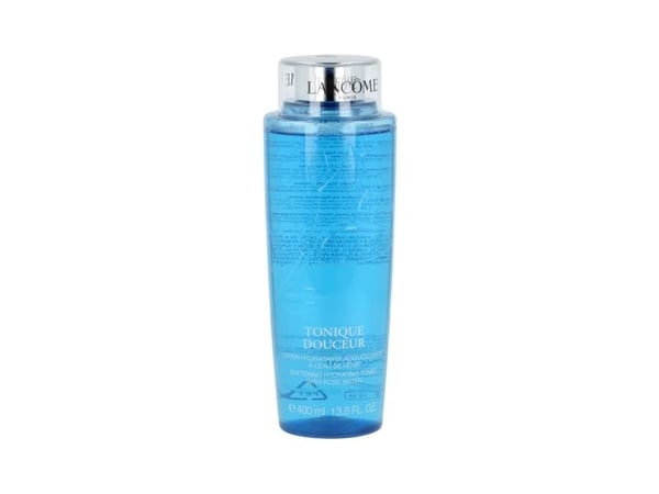 Lancome Gentle Toner - Lady - 400 ml