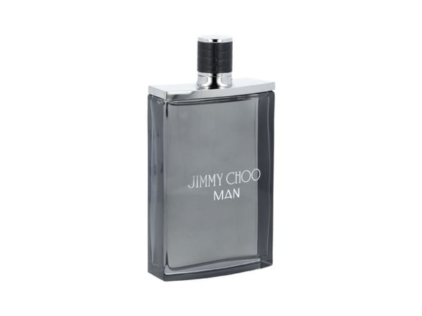 Jimmy Choo Man EDT M 200 ml