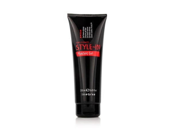 Inebrya Stylein Fluiding Gel Extreme 250 ml