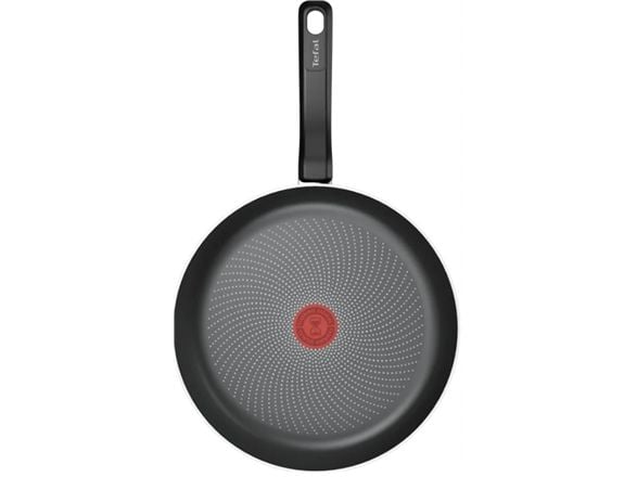 Tefal So Light induktiopaistinpannu, 28 cm