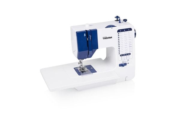 Tristar SM-6005 symaskin