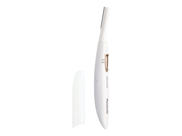 Panasonic trimmer ES-WR51-P503