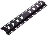 Sony SU-WL450 - Monteringssett - for LCD-TV - skjermstørrelse: 32"-46" - for Sony FWD-43W66, 43X70, 43X80, 49X70, 49X80, 50W66, 55, 55X70, 55X80, 6...