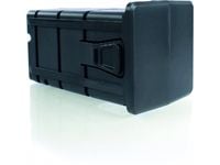 POINTSOURCE Batterimodul, reservebatteri for POINTSOURCE