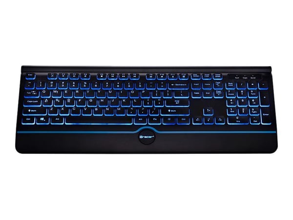 Tracer Ofis Pro - Kirjoittimet