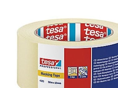 TESA 04323-00044-01