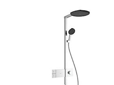 Brusesystem RD Alive S SHP 300 1j Eco fk