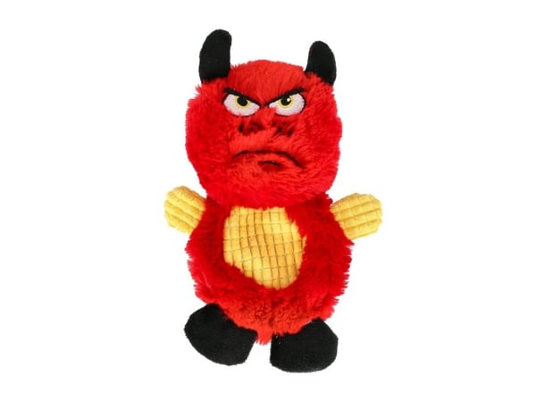 DOGMAN Lelu DevilBull mini 17cm