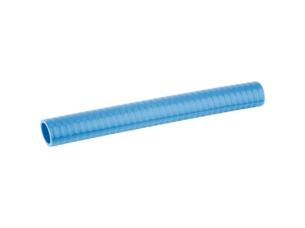 LAPP 55503371 SILVYN® FG FG NM 1/2 16,0 X 21,1 BU 30M Kaapeliletku 30 m