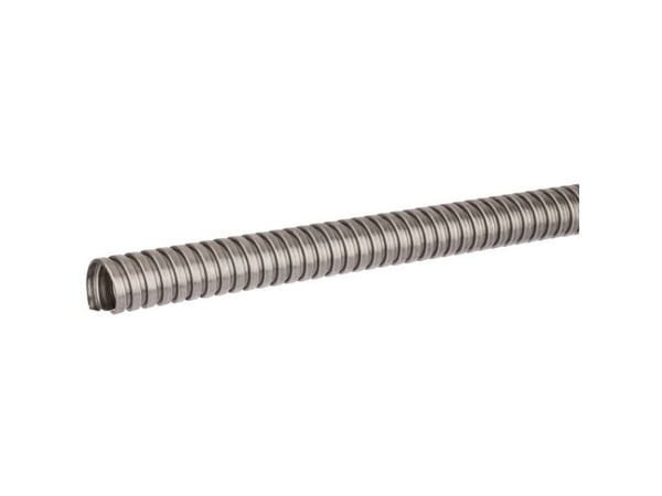 LAPP 61804635 SILVYN® SSU 16 / 13,0X16,0 10M Kaapeliletku 10 m