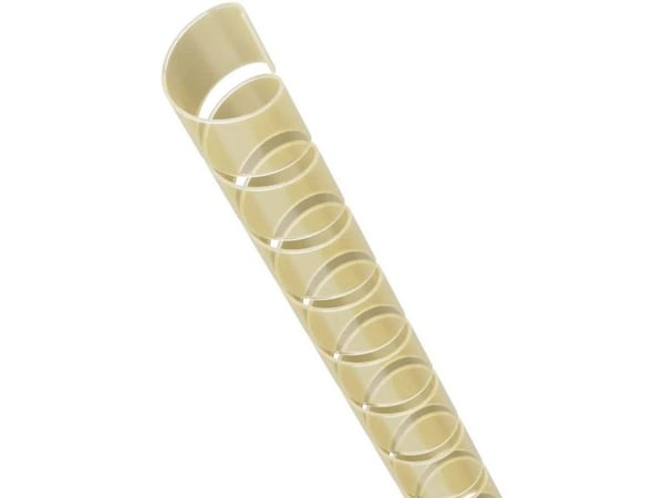 LAPP 61600010 KUNSTOFFWENDEL KW 2 NA Kaapelin pituus 50 m