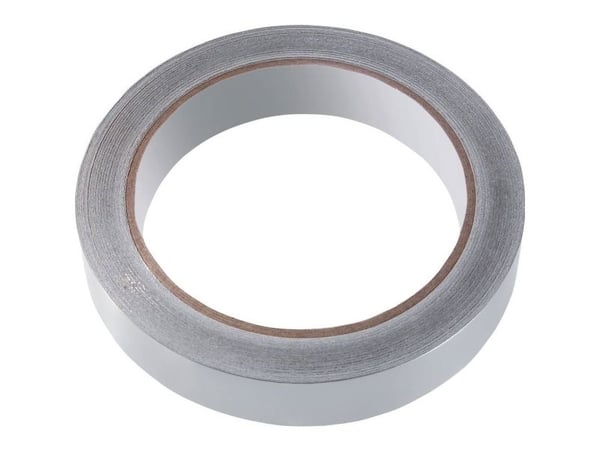 LAPP 3M Scotch 1183 skjermingstape 16,5 m x 25 mm 1 stk