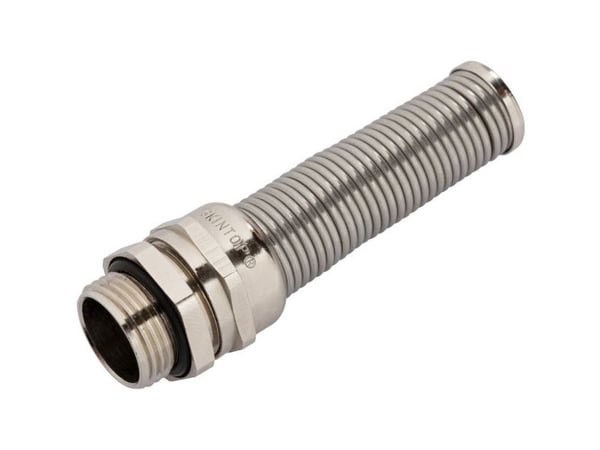 LAPP SKINTOP® BS-SC-M METALL M25X1,5 53806828 Kaapeliläpivienti 25 kpl