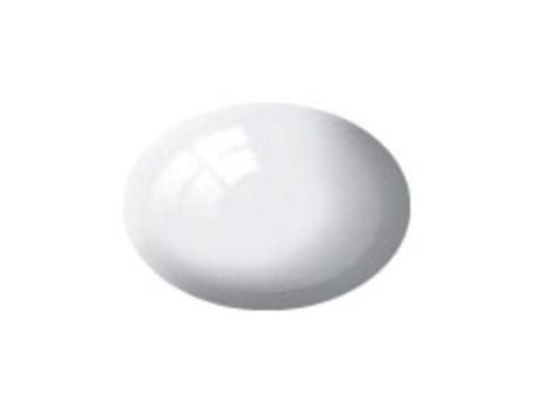 Revell 36104, Vann-maling, 18 ml, 1 stykker