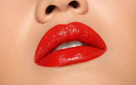 Pupa Vamp! Extreme Color Lipstick - - 3 g