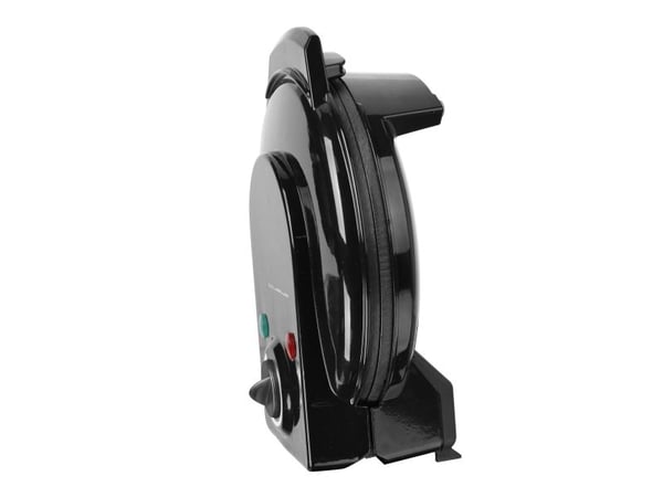 Emerio WM-131149 vohvelirauta