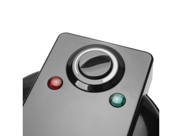 Emerio WM-131149 vohvelirauta