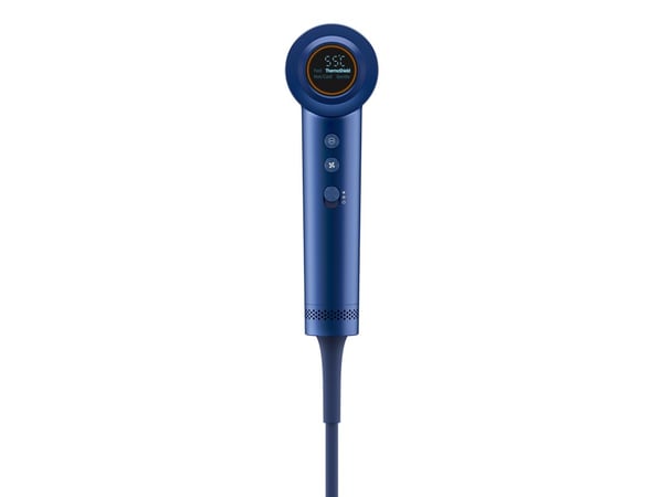 PHILIPS-hiustenkuivaaja BHD839/10