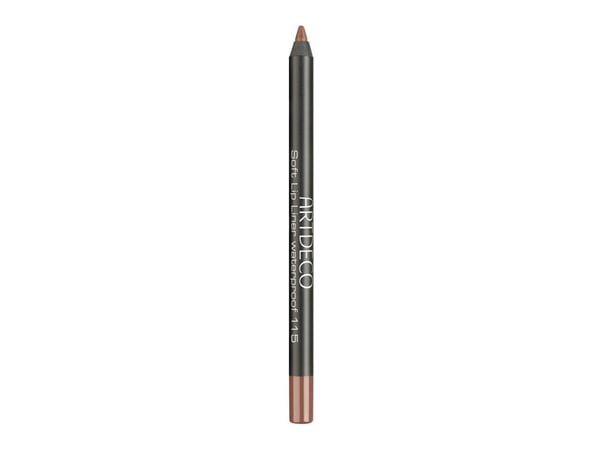 Artdeco Soft Lip Liner Waterproof - - 1 g Artdeco Soft Lip Liner Waterproof - - 1 g
