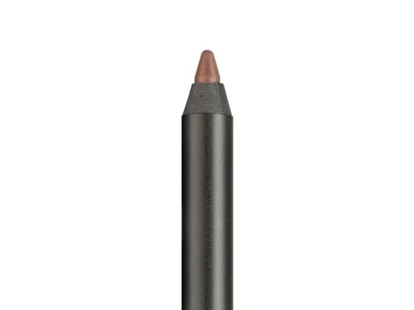 Artdeco Soft Lip Liner Waterproof - - 1 g