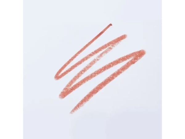 Artdeco Soft Lip Liner Waterproof - - 1 g